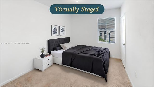 1754 SE 8th Ter, Homestead, FL 33034