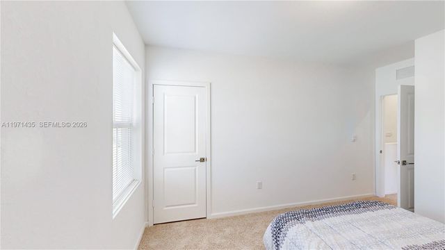 1754 SE 8th Ter, Homestead, FL 33034