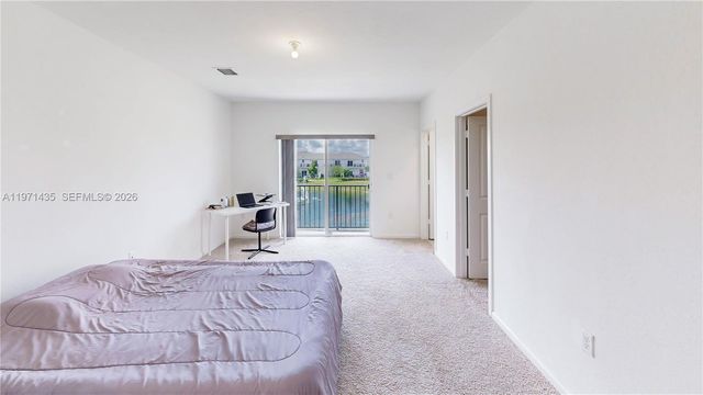 1754 SE 8th Ter, Homestead, FL 33034