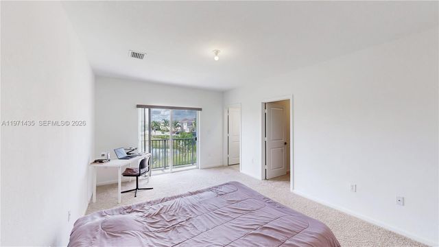 1754 SE 8th Ter, Homestead, FL 33034