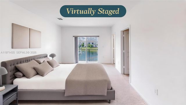 1754 SE 8th Ter, Homestead, FL 33034