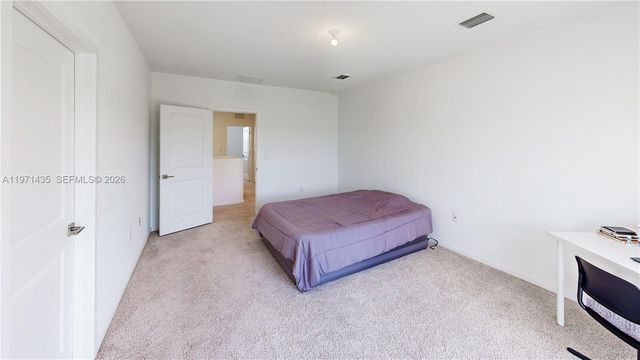 1754 SE 8th Ter, Homestead, FL 33034