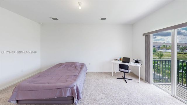 1754 SE 8th Ter, Homestead, FL 33034