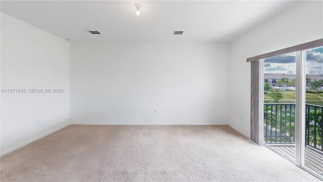 1754 SE 8th Ter, Homestead, FL 33034