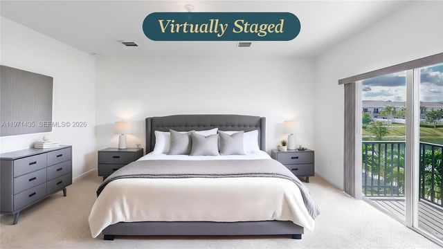 1754 SE 8th Ter, Homestead, FL 33034