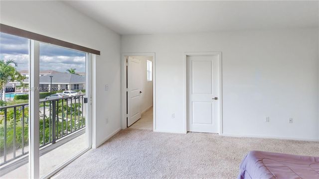 1754 SE 8th Ter, Homestead, FL 33034