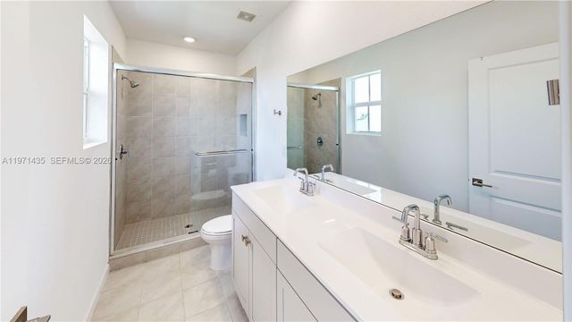 1754 SE 8th Ter, Homestead, FL 33034