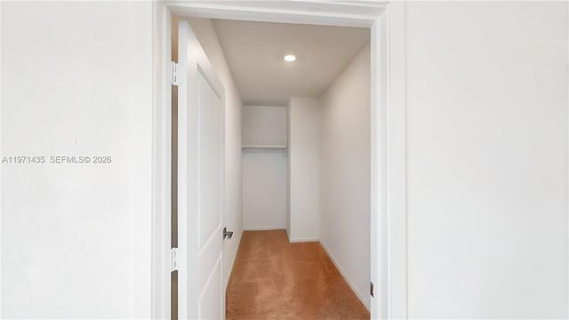 1754 SE 8th Ter, Homestead, FL 33034