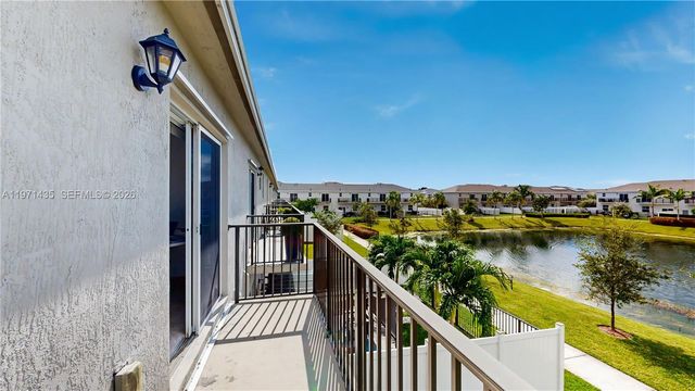 1754 SE 8th Ter, Homestead, FL 33034