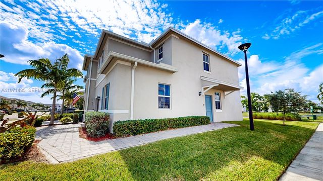 1754 SE 8th Ter, Homestead, FL 33034