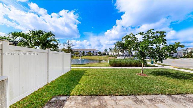 1754 SE 8th Ter, Homestead, FL 33034