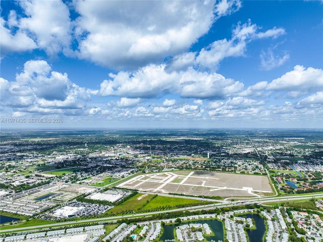 1754 SE 8th Ter, Homestead, FL 33034