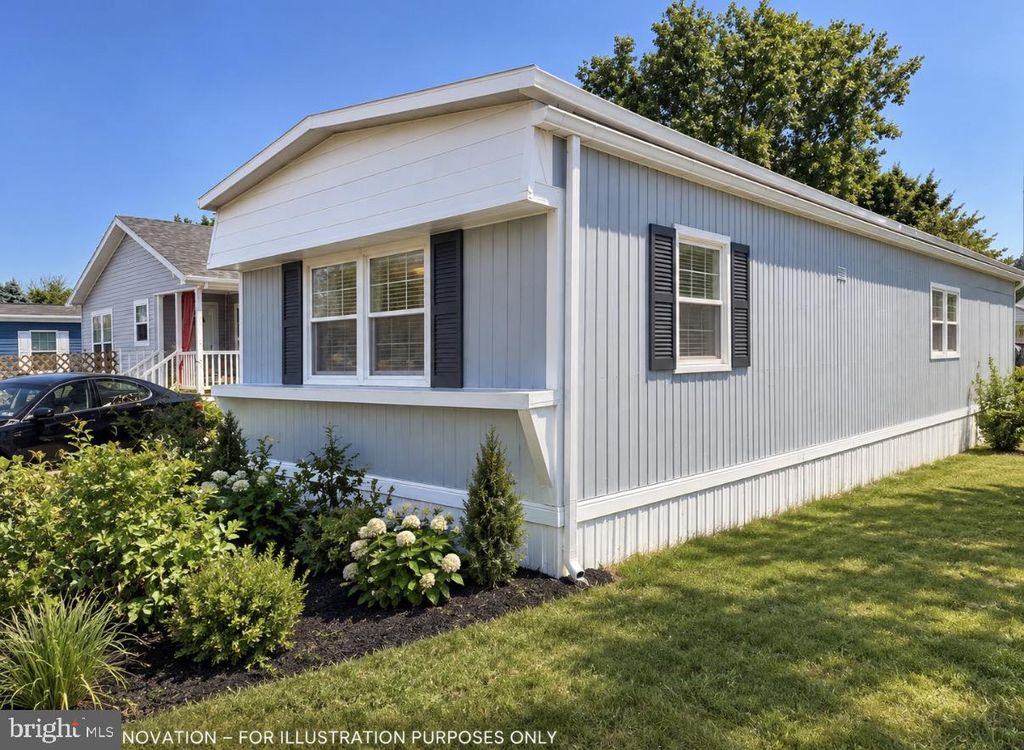 7612 HUNTER DR, MORRISVILLE, PA 19067 — photo 3