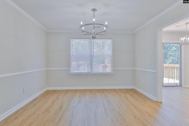 408 Waterville Drive, Columbia, SC 29229