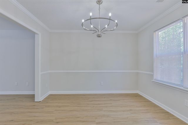 408 Waterville Drive, Columbia, SC 29229
