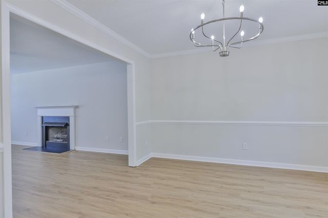 408 Waterville Drive, Columbia, SC 29229