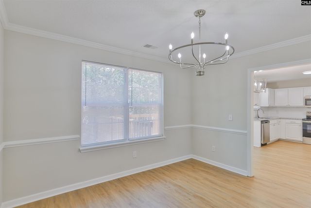 408 Waterville Drive, Columbia, SC 29229