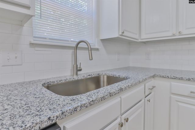 408 Waterville Drive, Columbia, SC 29229