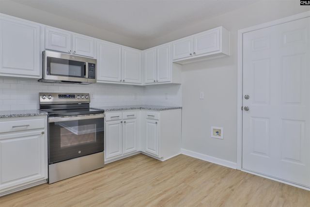408 Waterville Drive, Columbia, SC 29229