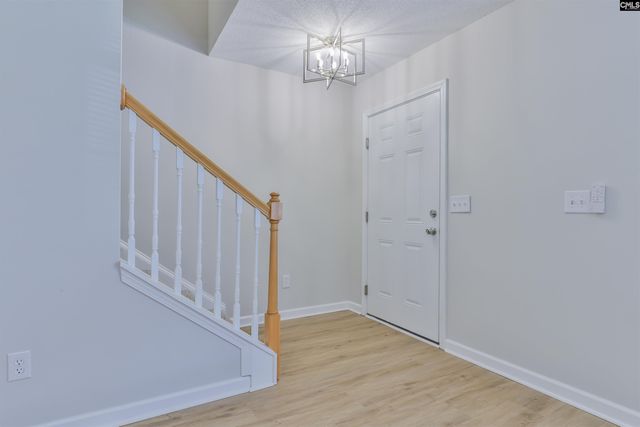 408 Waterville Drive, Columbia, SC 29229