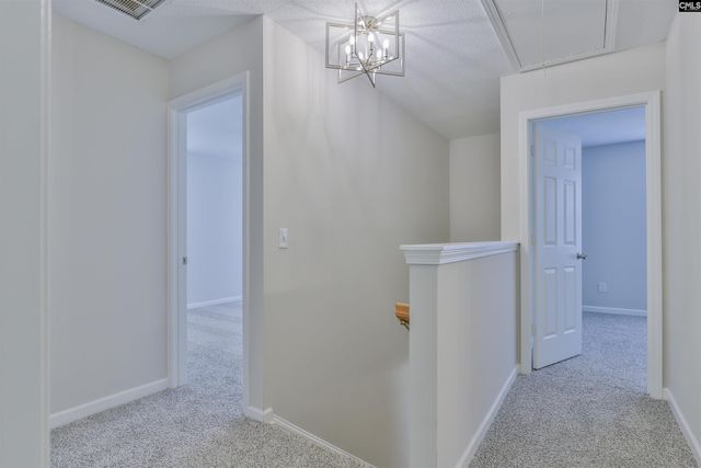 408 Waterville Drive, Columbia, SC 29229