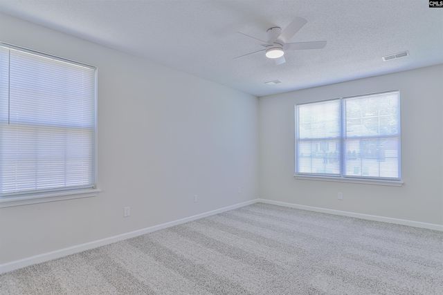 408 Waterville Drive, Columbia, SC 29229