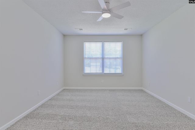 408 Waterville Drive, Columbia, SC 29229