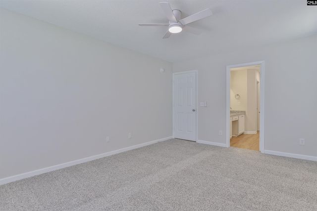 408 Waterville Drive, Columbia, SC 29229