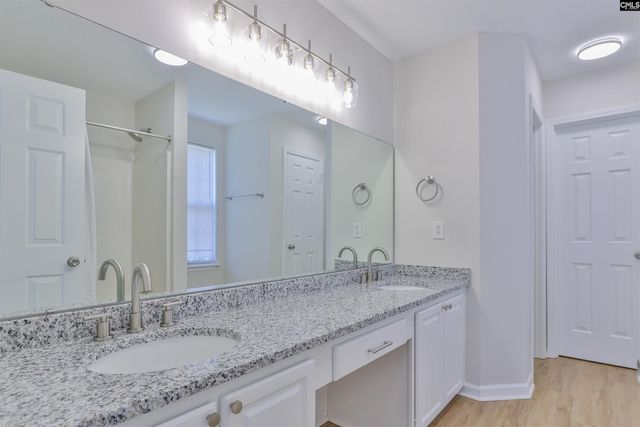 408 Waterville Drive, Columbia, SC 29229