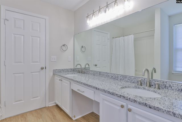 408 Waterville Drive, Columbia, SC 29229