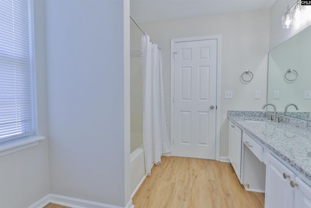408 Waterville Drive, Columbia, SC 29229