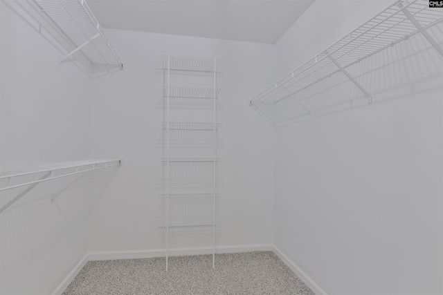 408 Waterville Drive, Columbia, SC 29229