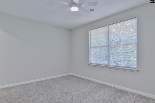 408 Waterville Drive, Columbia, SC 29229