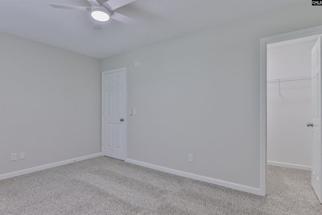408 Waterville Drive, Columbia, SC 29229