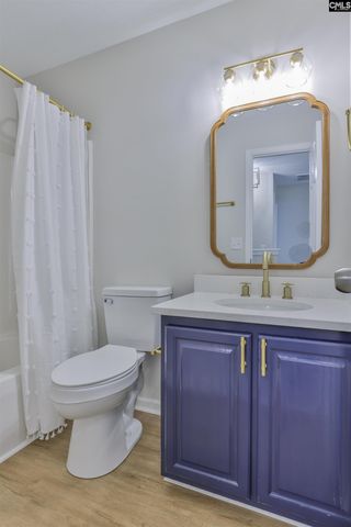 408 Waterville Drive, Columbia, SC 29229