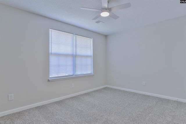 408 Waterville Drive, Columbia, SC 29229