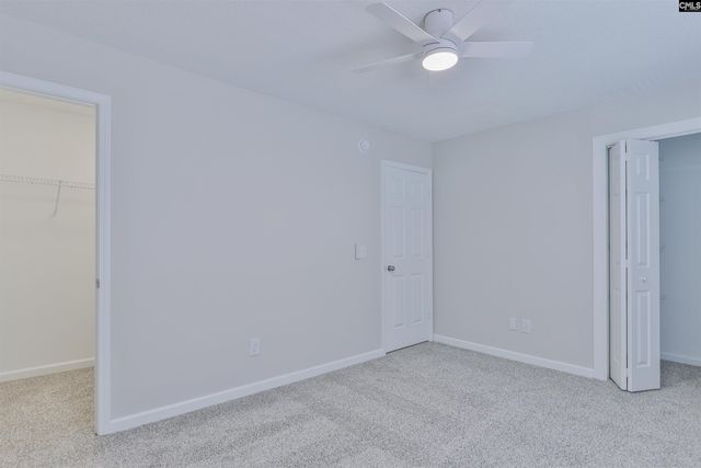 408 Waterville Drive, Columbia, SC 29229