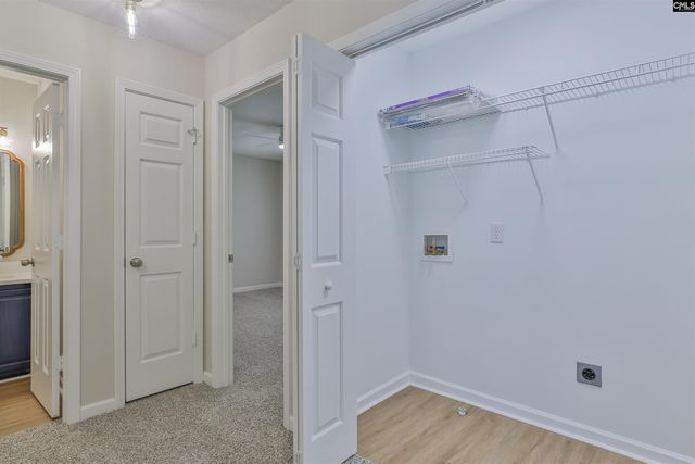 408 Waterville Drive, Columbia, SC 29229