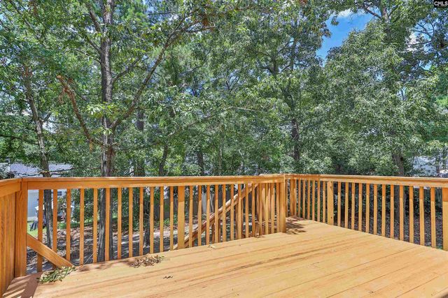 408 Waterville Drive, Columbia, SC 29229