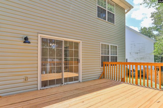 408 Waterville Drive, Columbia, SC 29229