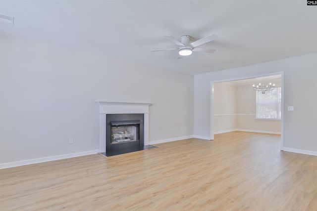 408 Waterville Drive, Columbia, SC 29229