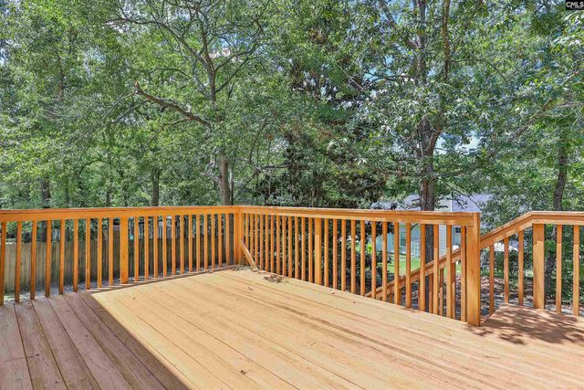408 Waterville Drive, Columbia, SC 29229