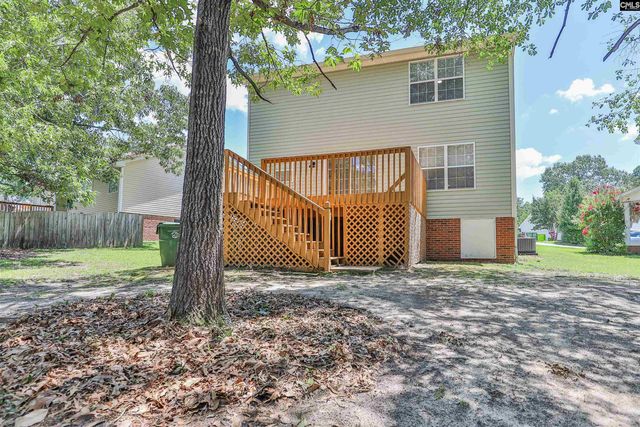 408 Waterville Drive, Columbia, SC 29229