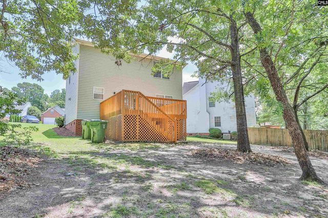 408 Waterville Drive, Columbia, SC 29229