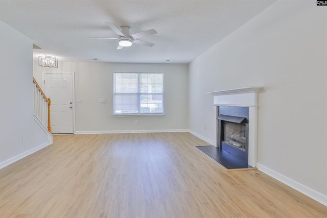 408 Waterville Drive, Columbia, SC 29229