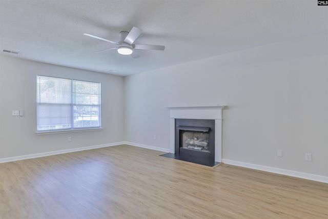 408 Waterville Drive, Columbia, SC 29229
