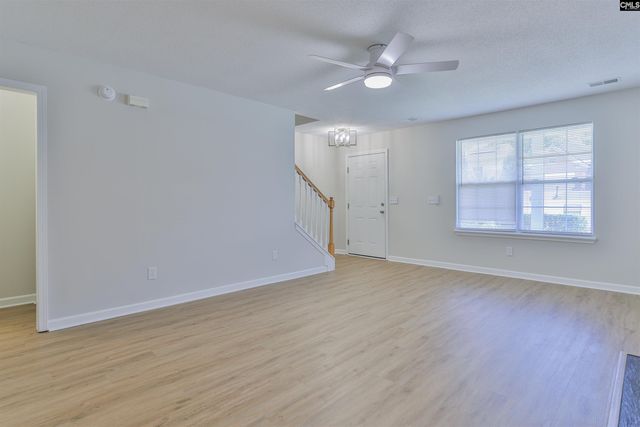 408 Waterville Drive, Columbia, SC 29229