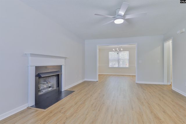 408 Waterville Drive, Columbia, SC 29229