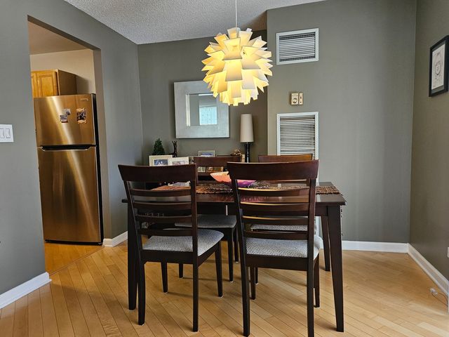 70 W Huron Street 809, Chicago, IL 60654