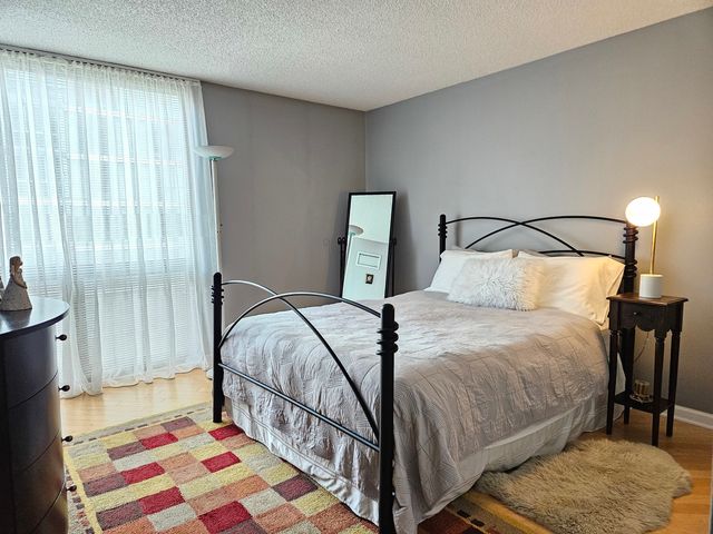 70 W Huron Street 809, Chicago, IL 60654
